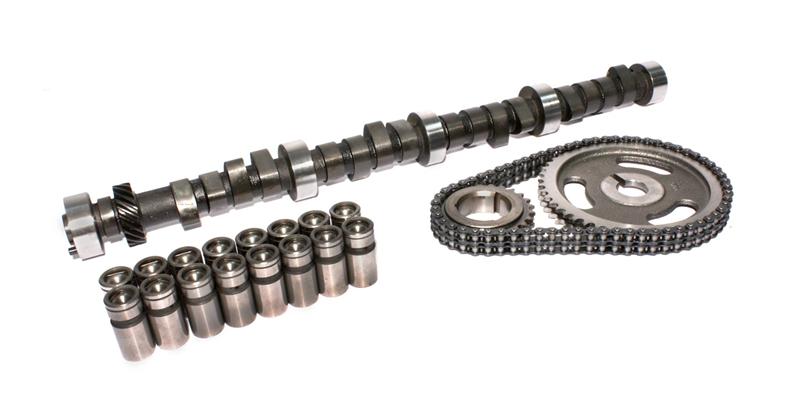COMP Cams Camshaft Kit CRB 270S