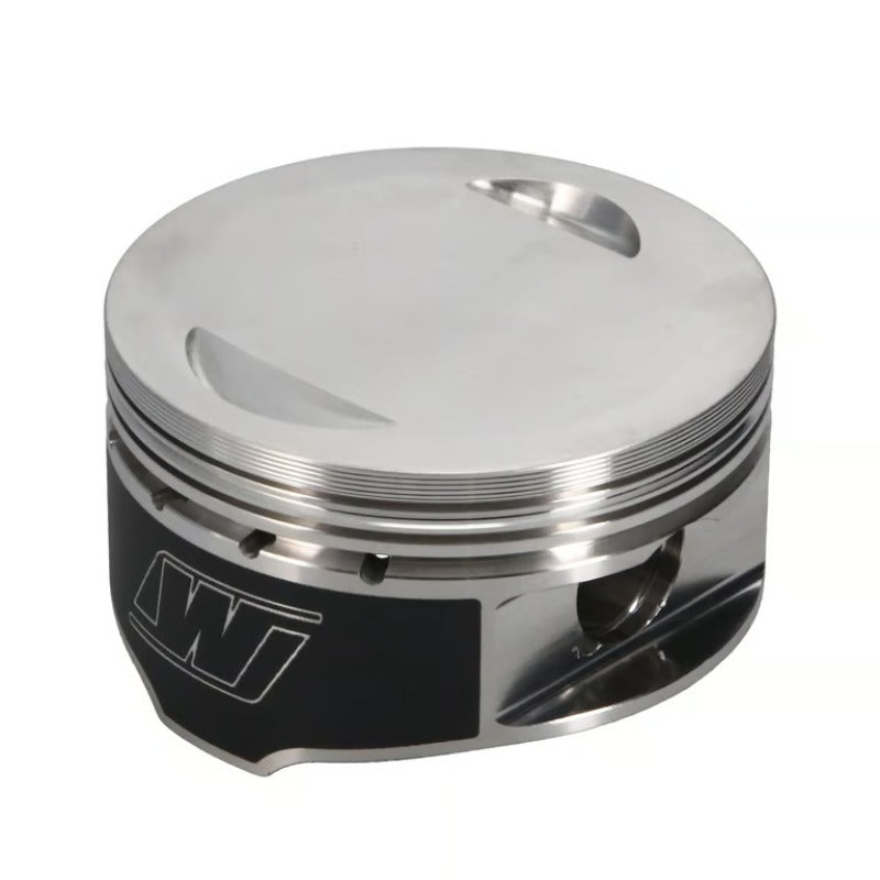Wiseco Honda TRX350ES Rancher 2/4WD Stock CR Piston Kit