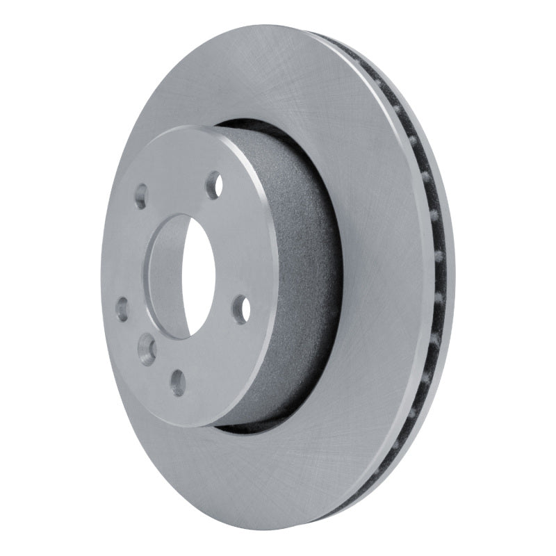 R1 94-02 Land Rover Range Rover Front Brake Rotor