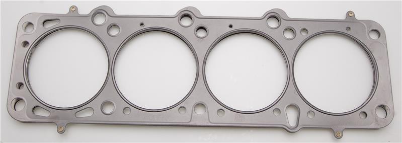 Cometic 78-98 Volvo  B23 97mm Bore .080in MLS-5 Head Gasket 240/740/940