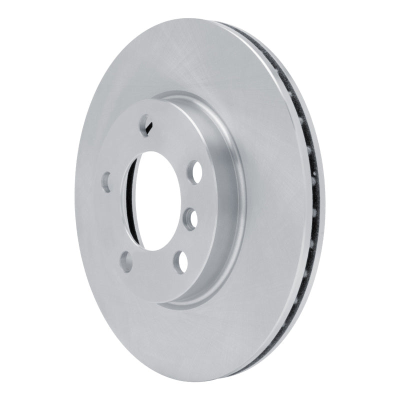 R1 11-16 Mini Cooper Countryman Front Brake Rotor