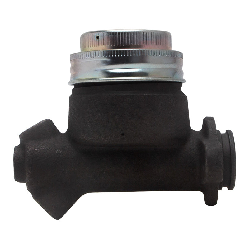 DFC 66-66 Ford LTD Full-Size A Body Brake Master Cylinder