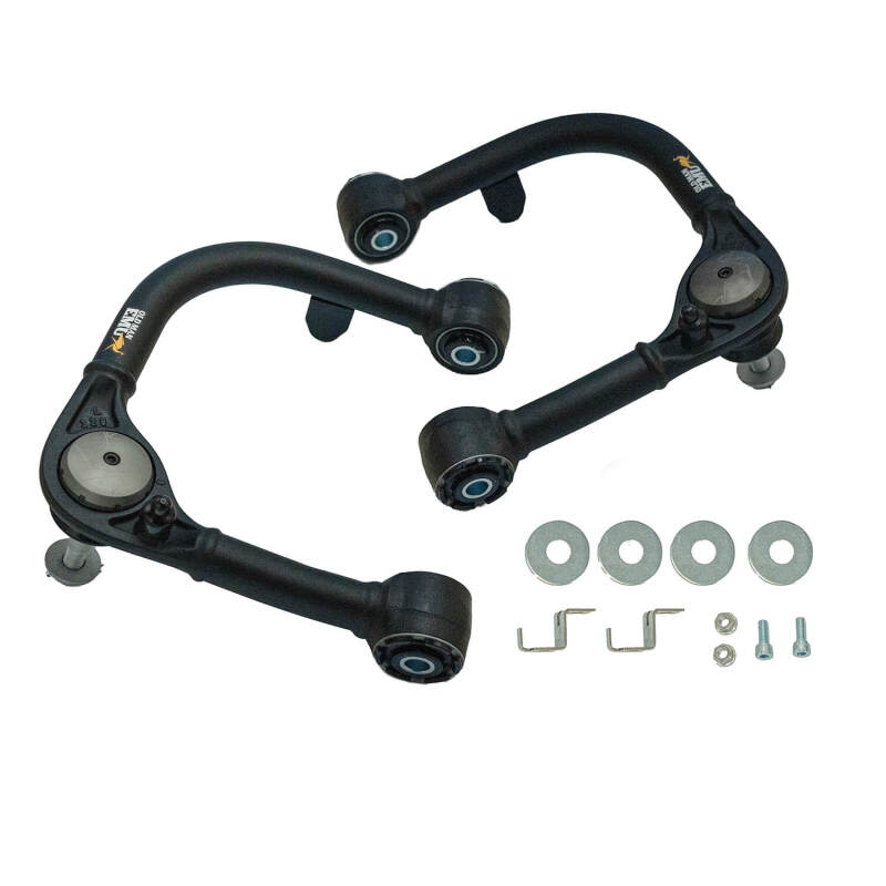 ARB 2023+ Toyota Tacoma / LC Prado 250/300 Upper Control Arm