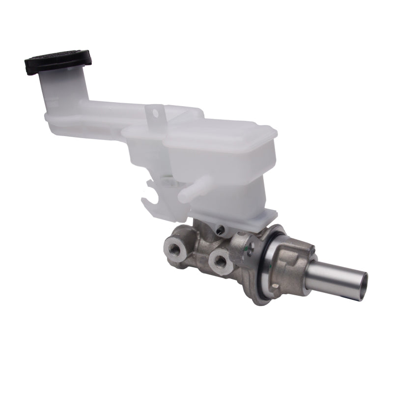 DFC 07-13 Suzuki SX4 Brake Master Cylinder