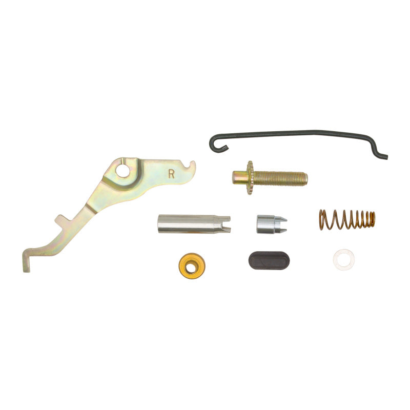 R1 84-86 Buick Electra Right Rear Drum Adjuster Kit