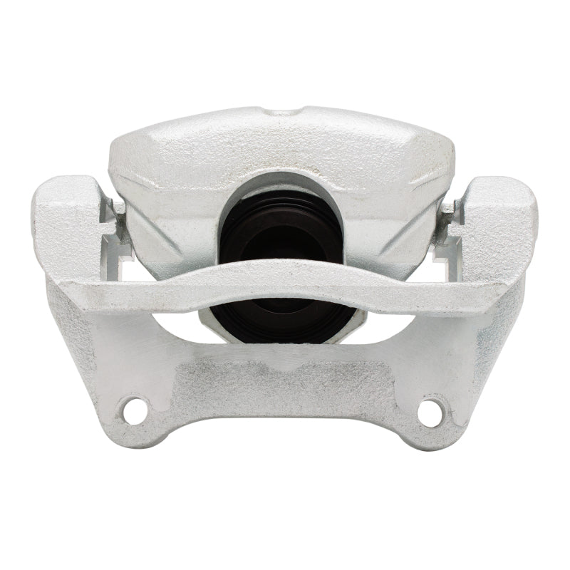 DFC 16-21 Buick Regal Sportback Front-R/Front-L Silver Zinc Coated Premium Caliper