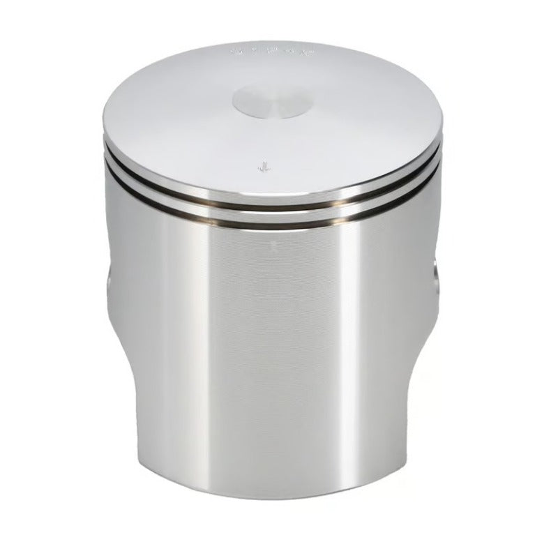 Wiseco Ski-Doo 4500 MoTo Ski Mirage 2451CD Piston Kit