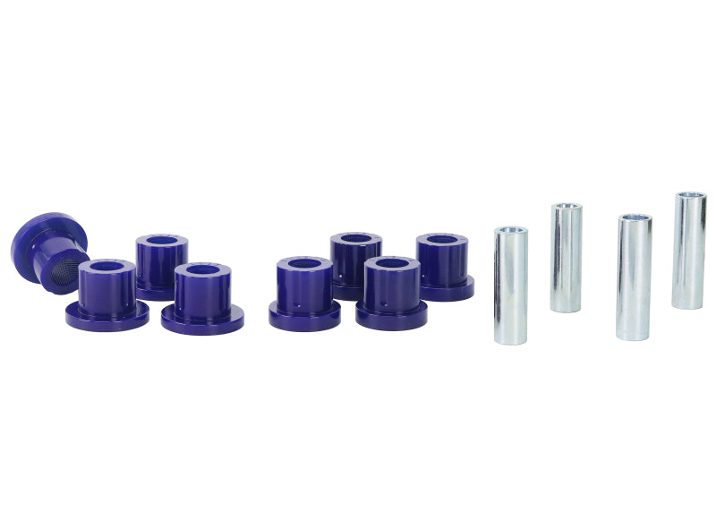 SuperPro Celica Ra60 Rear Irs Control Arm Bushing