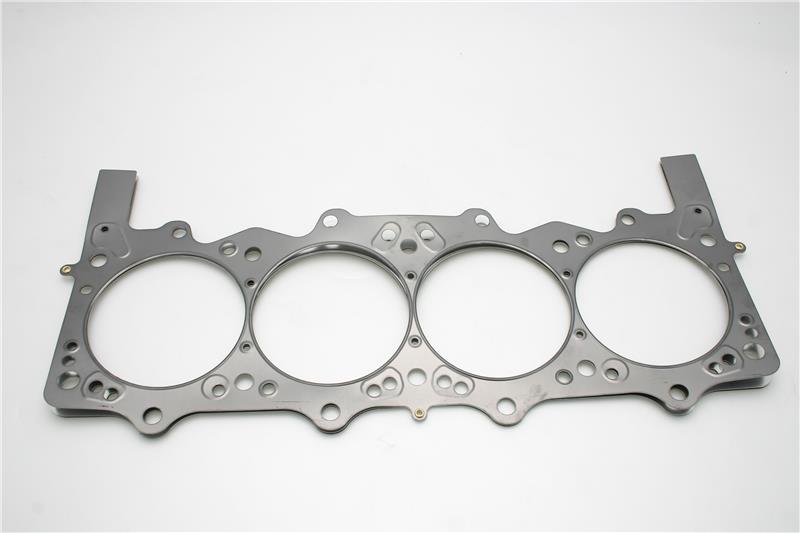 Cometic Chrysler R4 Block .030in MLS Cylinder Head Gasket - 4.200in Bore - With P5 Head