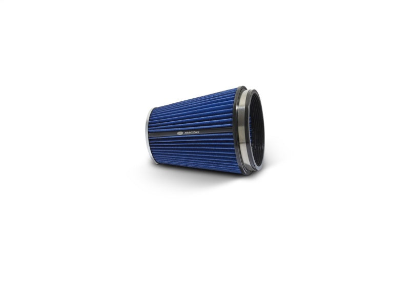 Ford Racing 2007-2009 Mustang SVT Cold Air and Supercharger Upgrade Kit Replacement Air Filter
