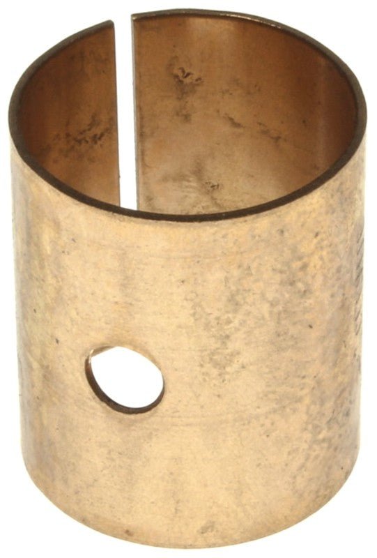 Piston Pin Bushing