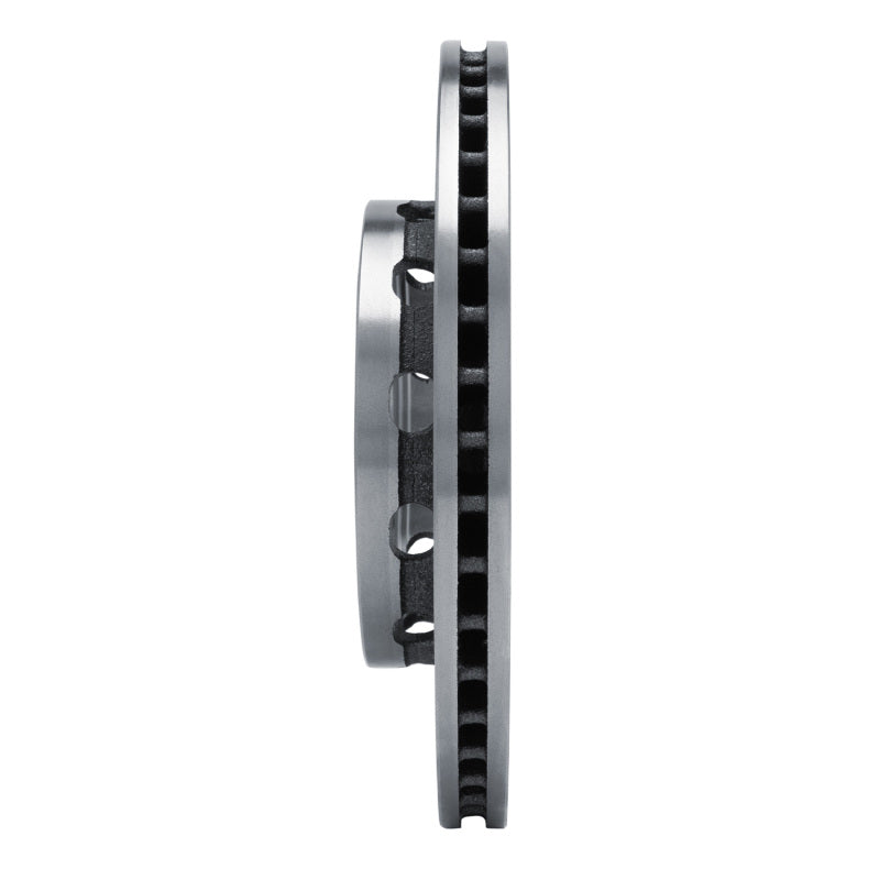 R1 94-00 Kia SEPHIA Front Brake Rotor