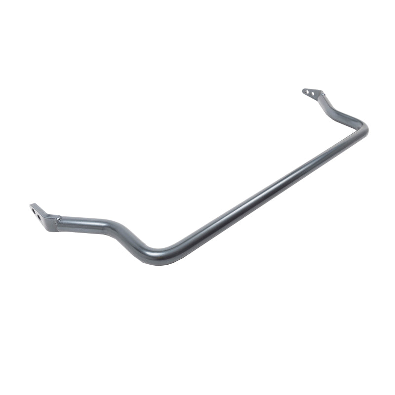 Belltech FRONT ANTI-SWAYBAR 2021+ Ford Bronco 4WD