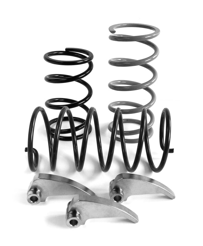 EPI 16-19 Arctic Cat 700 Wildcat Sport 28 in.+ Tires Mudder Clutch Kit