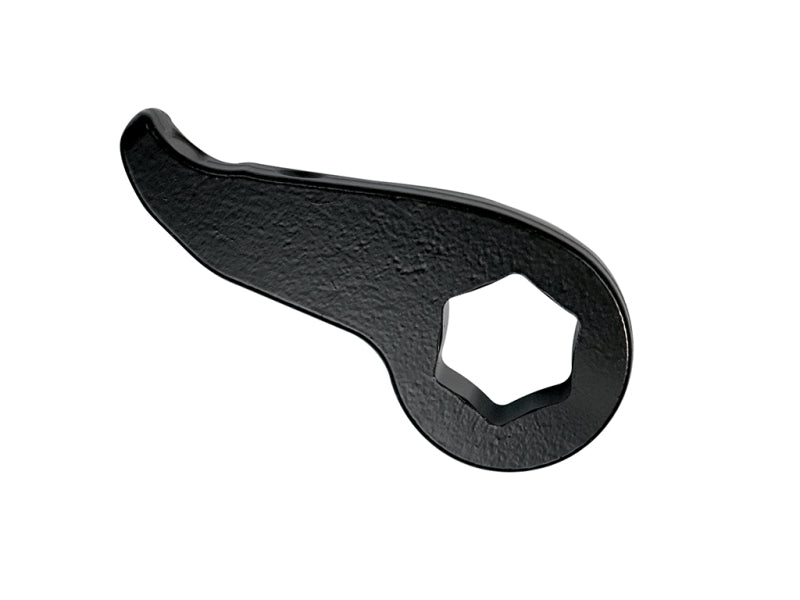 ICON 20-26 GM 2500/3500 HD Torsion Key Kit