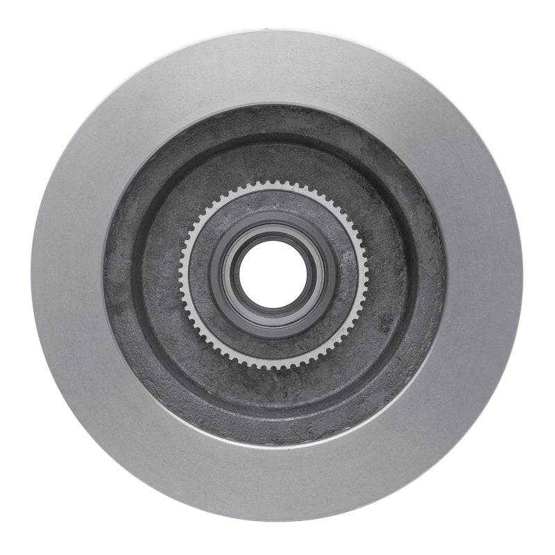 R1 03-04 Ford F-350 Super Duty 2WD Front Brake Rotor