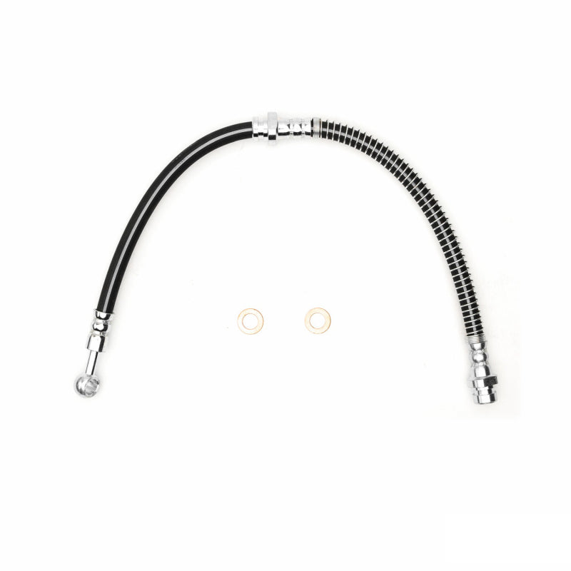 DFC 99-02 Mitsubishi Mirage Front Brake Hose