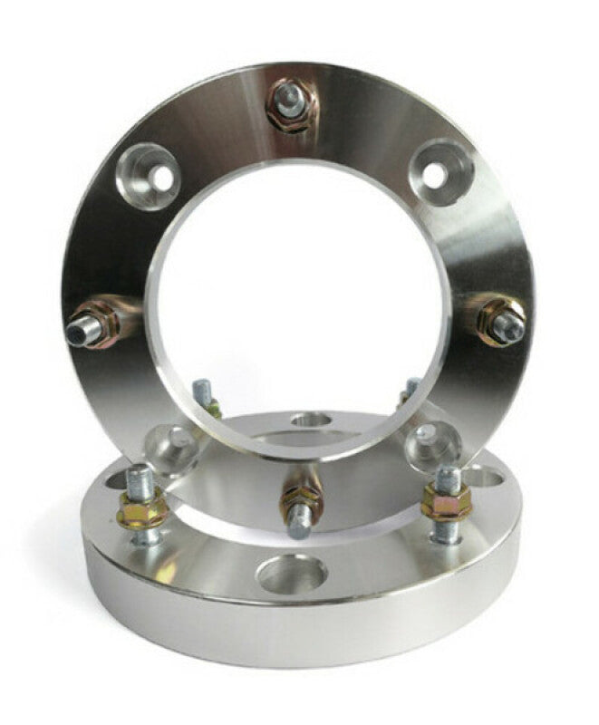 EPI 4/156 Wheel Spacer 1.5 in. 10mm.