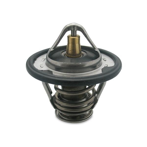 Mishimoto 90-97 Mazda Miata 155 Deg F / 68 Deg C Racing Thermostat