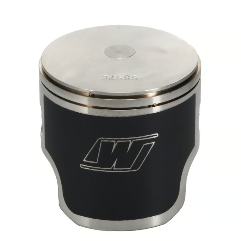 Wiseco Ski-Doo 248/503/521cc ProLite 2874LK Piston Kit