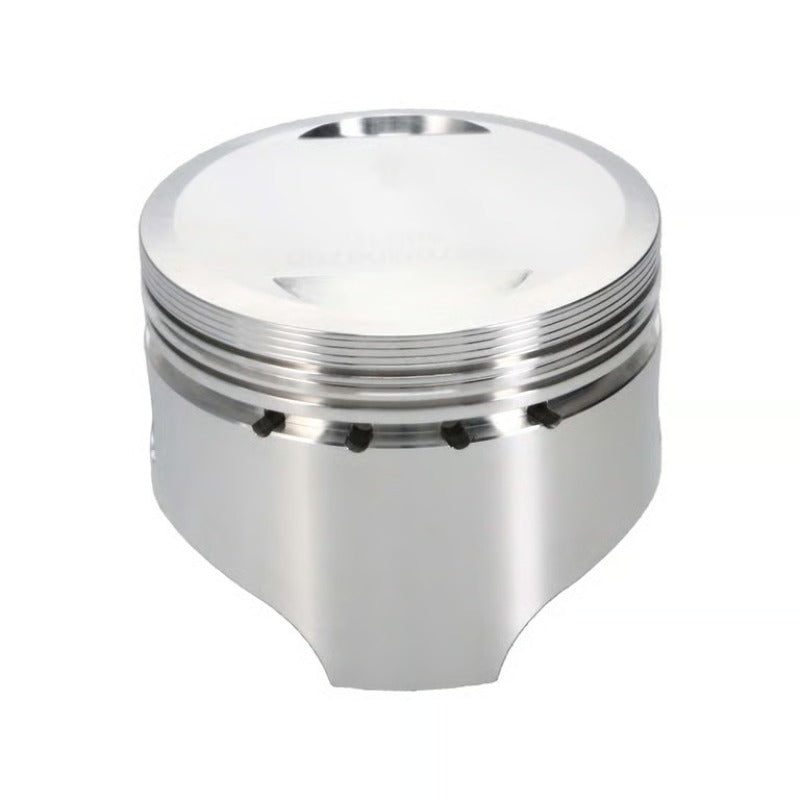 Wiseco 88-03 Kawasaki KLF220 Bayou 9.3:1 CR Piston