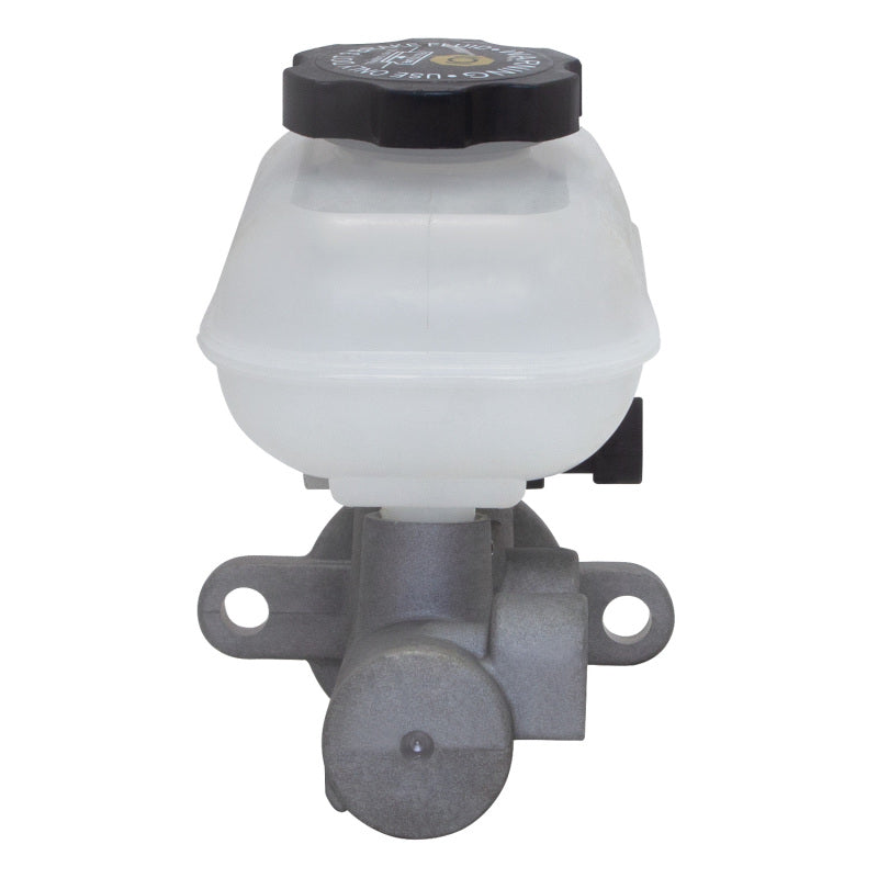 DFC 99-05 Chevrolet Malibu Brake Master Cylinder