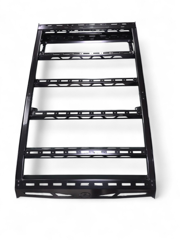 Elektric Offroad 2025+ Polaris Pro R Roof Rack