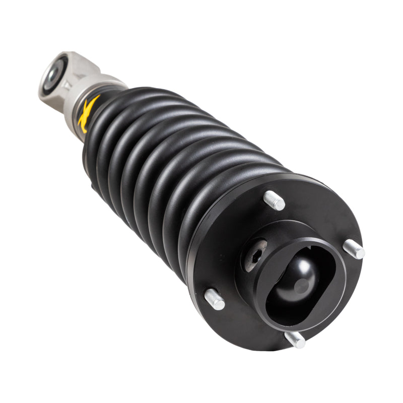 ARB OME 2022+ Toyota Tundra MT64 Strut Assembly Med.
