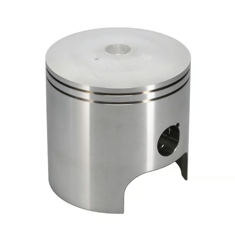 Wiseco 90-93 Polaris 350 Trail Boss 3189TD Piston