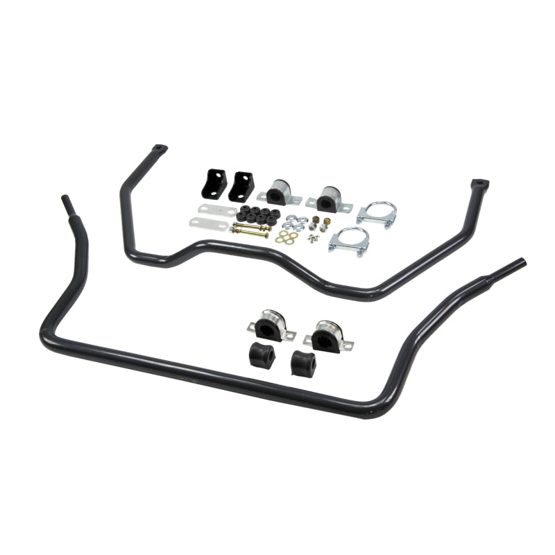 Belltech ANTI-SWAYBAR SETS 5424/5525