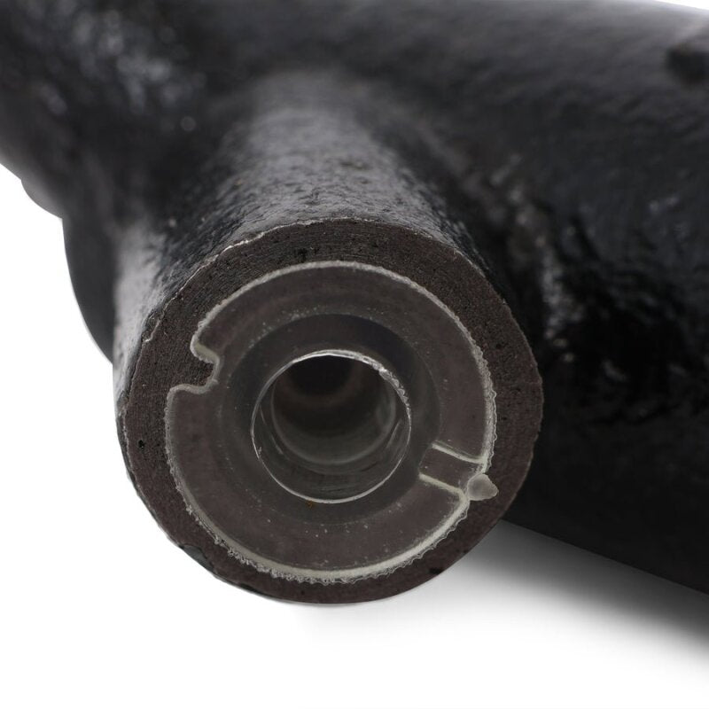 BLOX Racing 92-00 Honda Civic Slave Cylinder