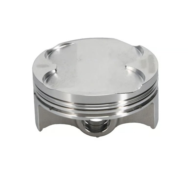 Wiseco 09-11 Suzuki GSXR1000 13.8:1 CR 2933XA Piston