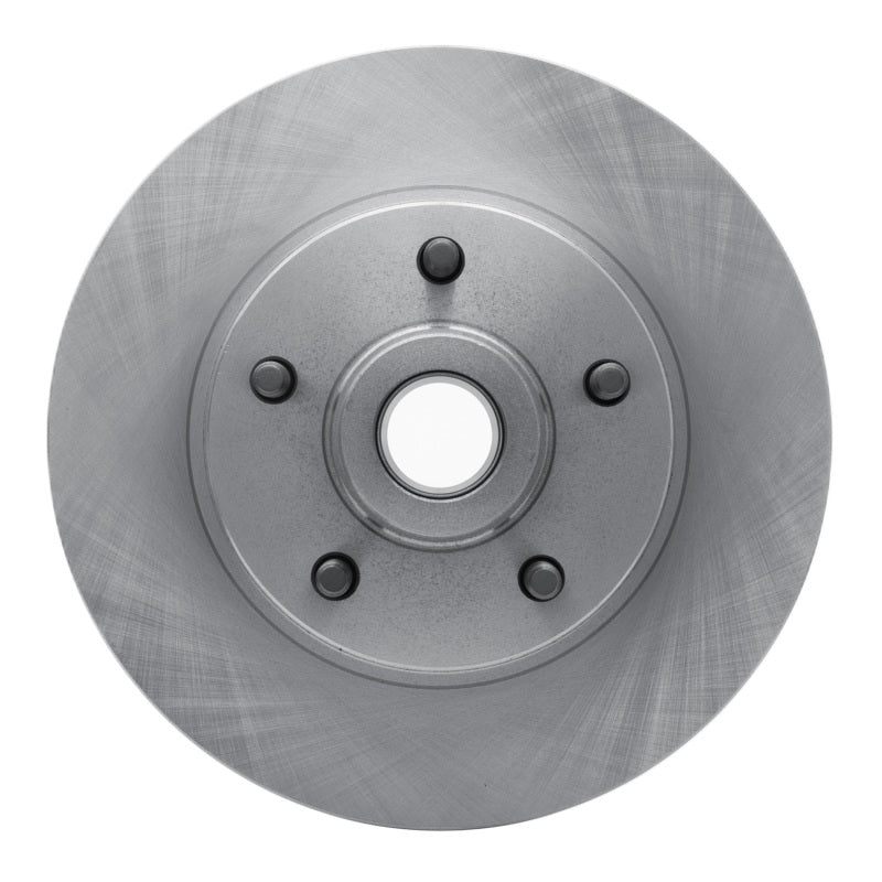 R1 74-79 Ford Elite Front Brake Rotor