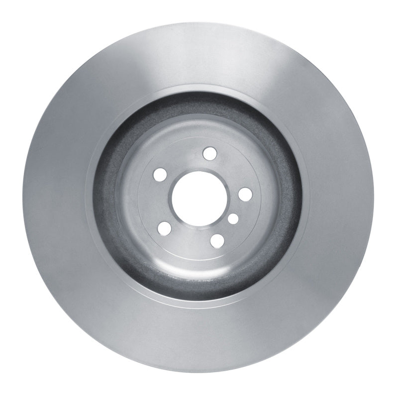 R1 17-25 BMW X7 Rear Brake Rotor
