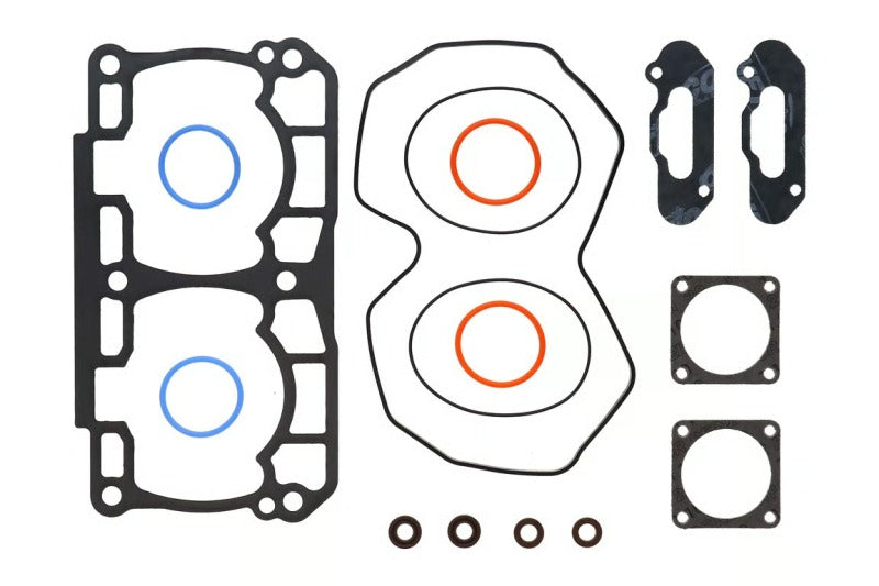 Wiseco Arctic Cat/Suz/Sprt 499 Top End Gasket Kit