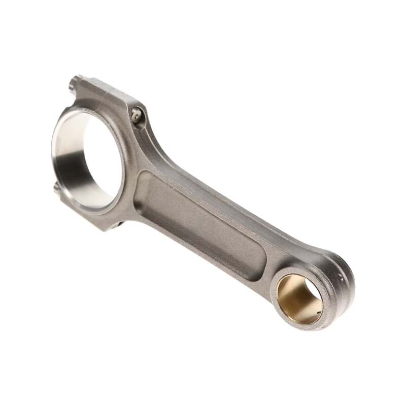 Manley Nissan VK56DE/VK56VD Turbo Tuff I-Beam Connecting Rod - 6.081in Length (Single)