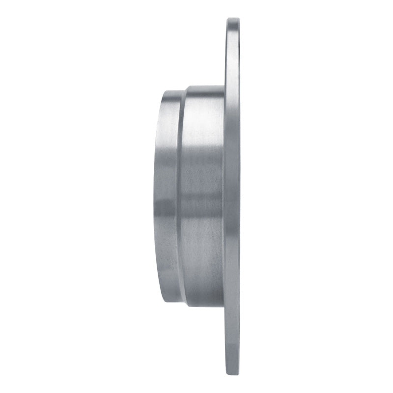 R1 03-05 Land Rover Range Rover Rear Brake Rotor