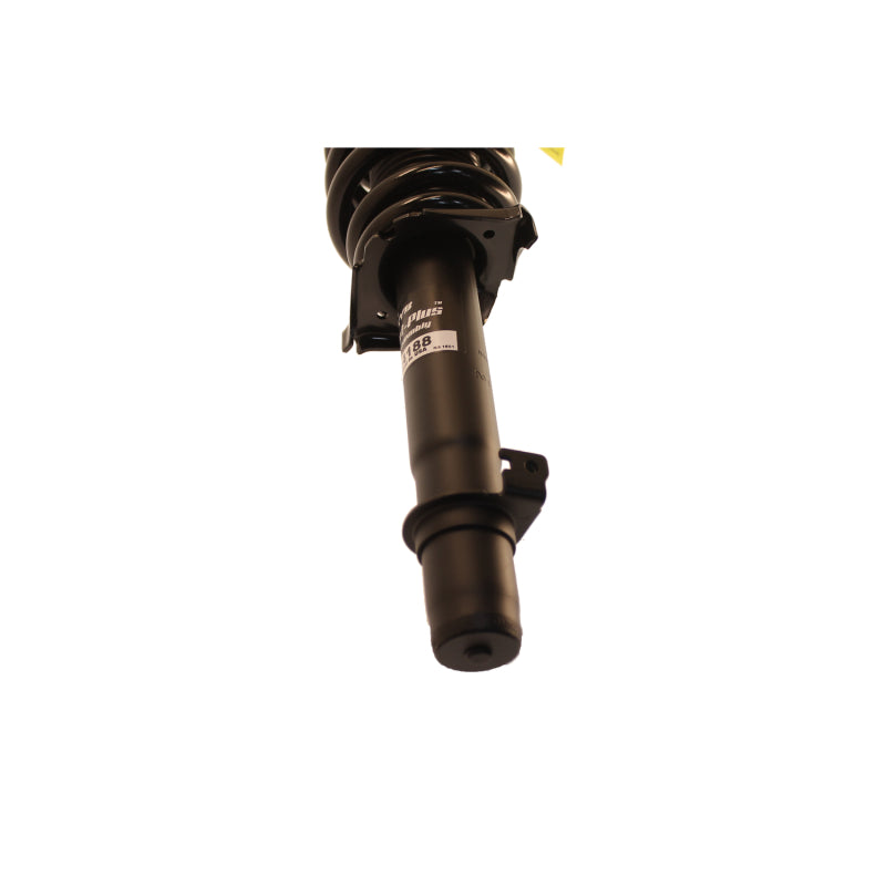 KYB Shocks & Struts Strut Plus Front Left 2008-2012 Honda Accord