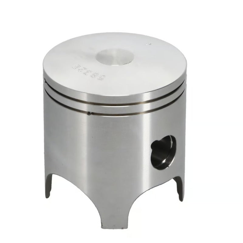 Wiseco Honda CR125R 80-84 2224CD Piston Kit