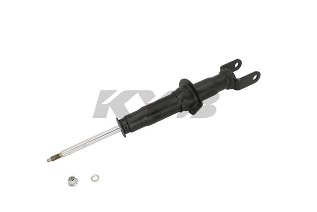 KYB Shocks & Struts Excel-G Front DODGE Ram 1500 Pickup (4WD) 2009-10 RAM 1500 Pickup (4WD) 2011