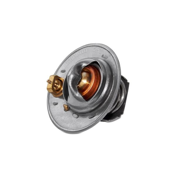 Mishimoto 90-97 Mazda Miata 155 Deg F / 68 Deg C Racing Thermostat