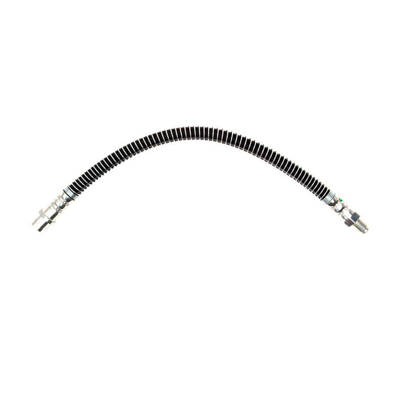 R1 08-17 Mercedes-Benz E350 Rear Brake Hose
