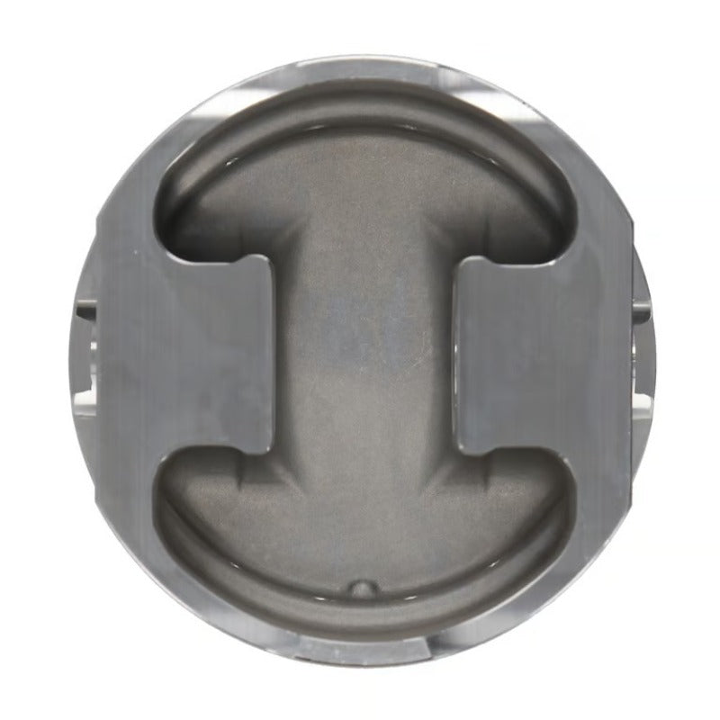 Wiseco Arctic Cat 2007-12 Z1 TZ1 1100 12.51 Piston Kit
