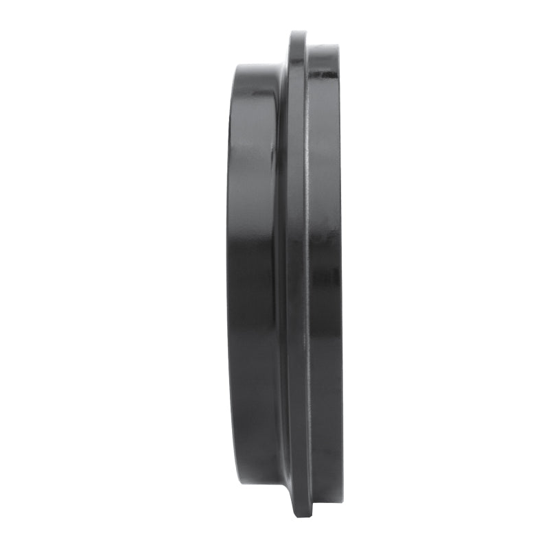 R1 1996-1998 Chevrolet Tracker Rear Brake Drum