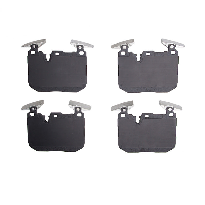 R1 12-21 BMW 320I (Mexico) Front R1 Ceramic Brake Pads