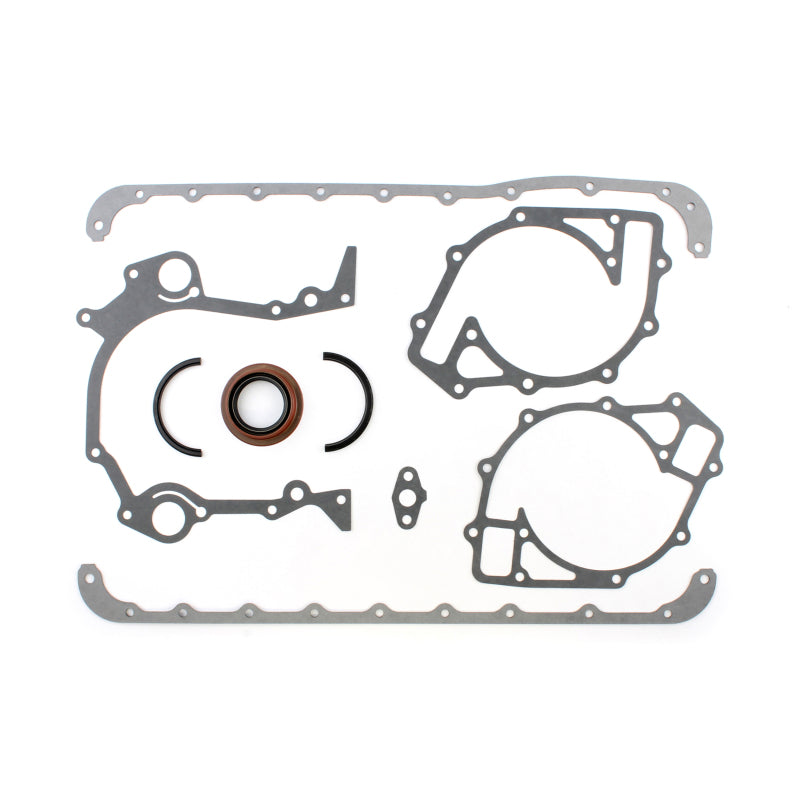 Cometic Street Pro Ford 1968-78 460ci Big Block Bottom End Gasket Kit
