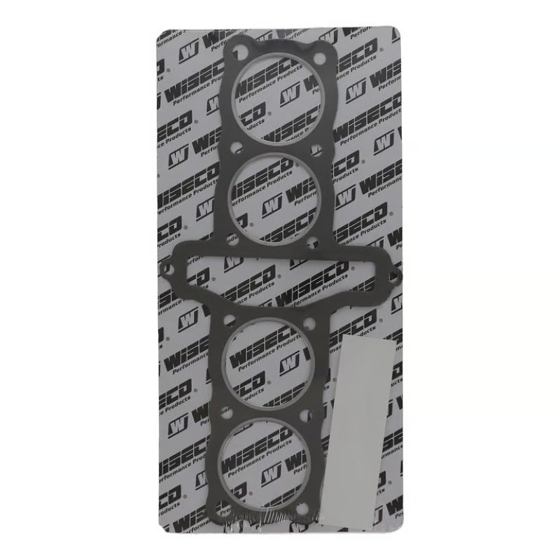 Wiseco Yamaha 1148-119 CFM-20 6 Head Gasket