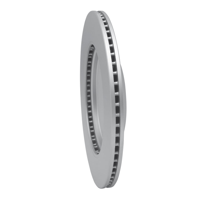R1 20-26 Jaguar F-Pace Rear Carbon Alloy GeoMET Rotor