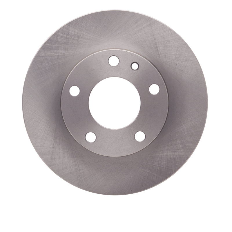 R1 1976-1982 BMW 530I Front Brake Rotor
