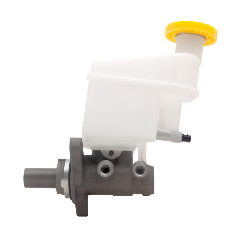 DFC 19-24 Jeep Compass Brake Master Cylinder